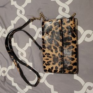 Nordstrom crossbody bag
